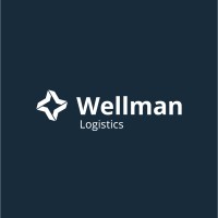 Wellman Logistics