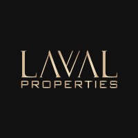 Laval Properties logo - Similar company to Archl