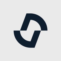 Virtue Security logo - Similar company to Strategic Security