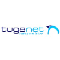 Tuganetsoft Lda