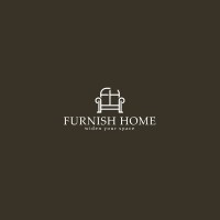Furnish Home logo - Similar company to Thas Design
