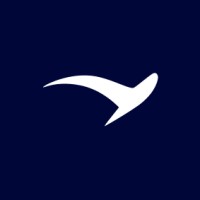 Spantech International SA logo - Similar company to Viewbox