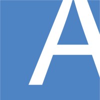 Greater Philadelphia Cultural Alliance logo - Similar company to Fringearts