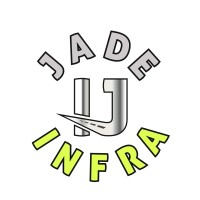 Jade Infra Oy logo - Similar company to Wopio