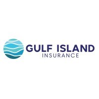 Gulf Island Insurance logo - Similar company to Venture Insurance Brokers