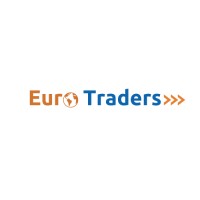 Euro Traders logo - Similar company to Commodities Trading Company (Ctc Dubai)