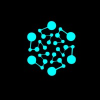 AIMLEXPERTS logo - Similar company to Prydan Consultancy (Recruitment Agency)