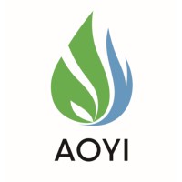 Xiamen aoyi International Trade Co., Ltd