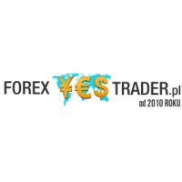 ForexYesTrader logo - Similar company to Expandis