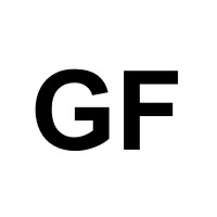 Gradatim Ferociter logo - Similar company to Gradatim