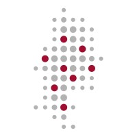 Allianz für die Region GmbH logo - Similar company to Teccon Dev