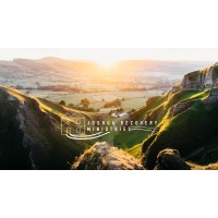 Joshua Recovery Ministries logo - Similar company to Brigid'S Path