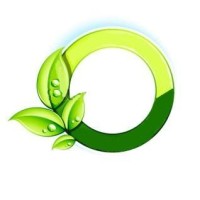 Irina Environnement logo - Similar company to Propenta Techsaving Solutions