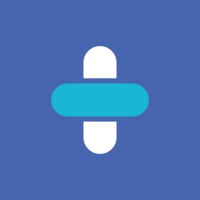 BeWell Digital (YC W21) logo - Similar company to Ipaoo