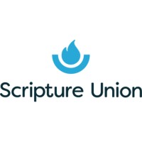 Scripture Union England and Wales logo - Similar company to Scripture Union