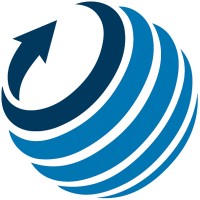 be one solutions logo - Similar company to Consensus International