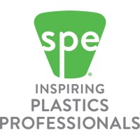 Society of Plastics Engineers - UH Chapter logo - Similar company to Society Of Plastics Engineers - Eastern New England Section