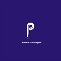 Prioclen Technologies logo - Similar company to Amala Cloud Solutions