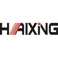 Shanghai Haiyi Intelligent Technology Co., Ltd logo - Similar company to Weld L.X