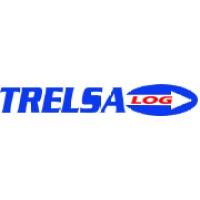TRELSALOG logo - Similar company to Teclog