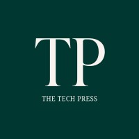The Tech Press logo - Similar company to Tech Press (Tecnifood Y Guía De La Tecnología Alimentaria)