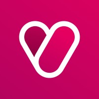 VOVO Digital logo - Similar company to Harsav Group