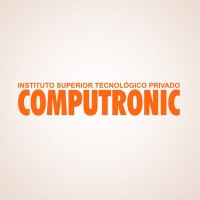 IST COMPUTRONIC TECH logo - Similar company to Computronic Tech