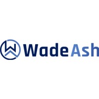 Wade Ash LLC logo - Similar company to Tuthill & Hughes Llp