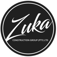 ZUKA CONSTRUCTION GROUP PTY LTD logo - Similar company to Cursa Construcciones