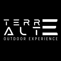 Terre Alte Outdoor Experience logo - Similar company to Studio 3 Cime