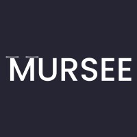MURsee | Video Commercials logo - Similar company to Grip Facility
