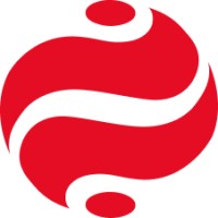 Liga.net logo - Similar company to Minfin.Com.Ua