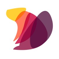 Kraftsbay logo - Similar company to Travespert