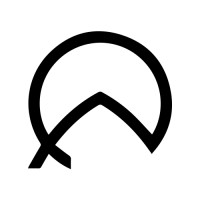 Artisan Talent logo - Similar company to Wunderland Group