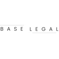 Base Legal Attorneys-at-Law logo - Similar company to Ramsay & Partners