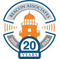 Beacon Associates (Maumee, Ohio)
