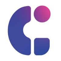 CreatiBI logo - Similar company to Pulsar Ai (Acquired By Impel)