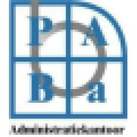 Administratie- en belastingadviesburo Paba