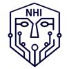 NHI Mgmt Group logo - Similar company to Kuppingercole Analysts Ag