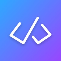 Workupy Brasil logo - Similar company to Workupy