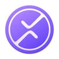 SurfSky logo - Similar company to Privateproxy.