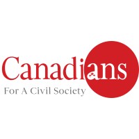 Canadians For A Civil Society logo - Similar company to Dei360