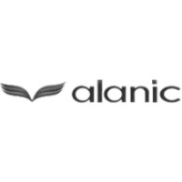 Alanic Global logo - Similar company to Process Ag :: Design + Manufacturing