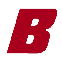 Balcrank Corporation logo - Similar company to Zaxcom