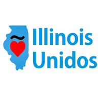 Illinois Unidos logo - Similar company to Cefapsic