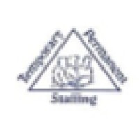 Allied Personnel Services, Inc. logo - Similar company to Cpadirectory