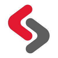 Saeta Ingeniería y construcción logo - Similar company to Mith Sac