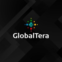 GlobalTera logo - Similar company to Squadfy
