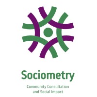 Sociometry