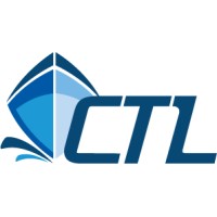 CTL logo - Similar company to Smct